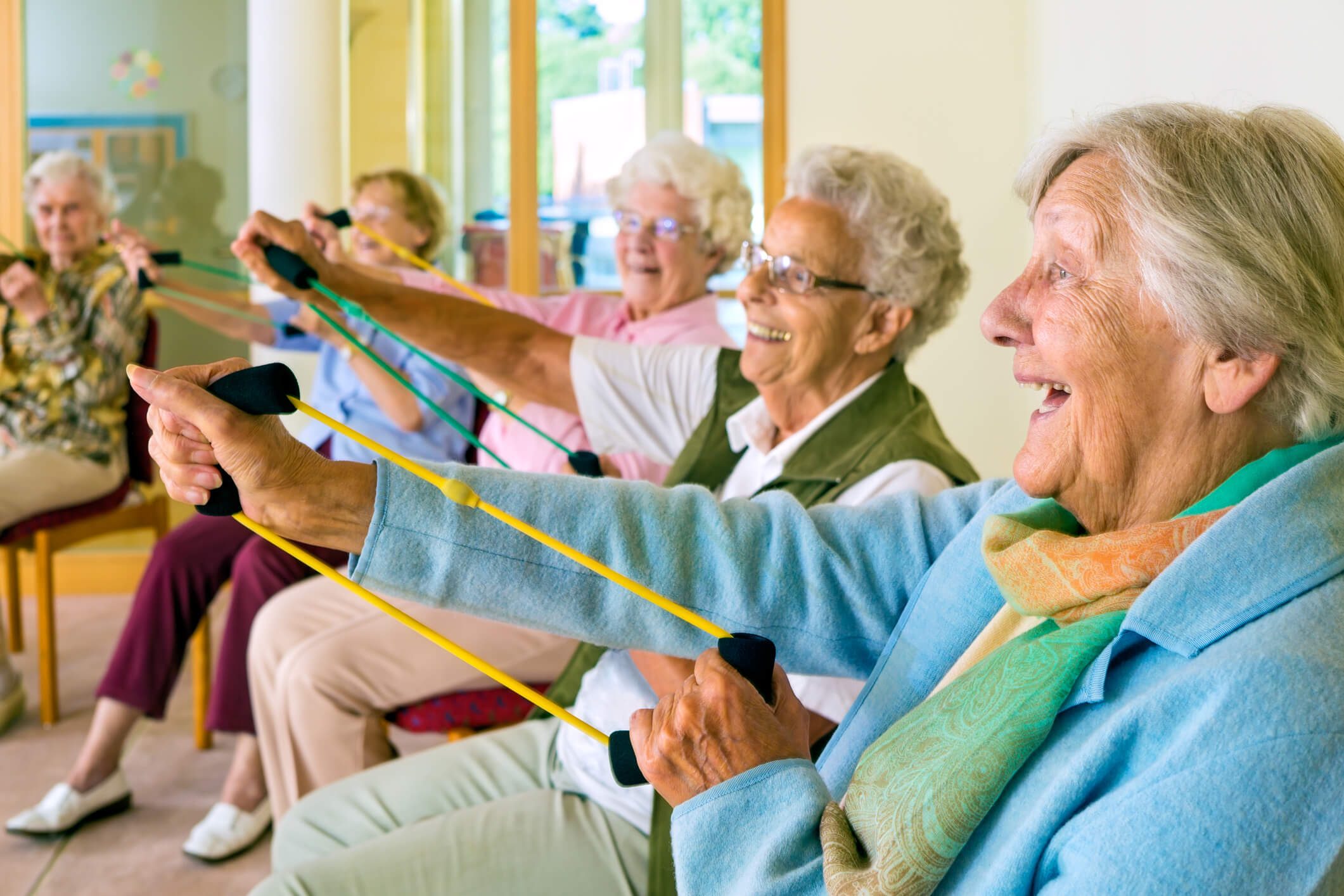 Respite-Care-Atlanta-HP-Club-RCA Respite-Care-Atlanta-HP-Club-RCA