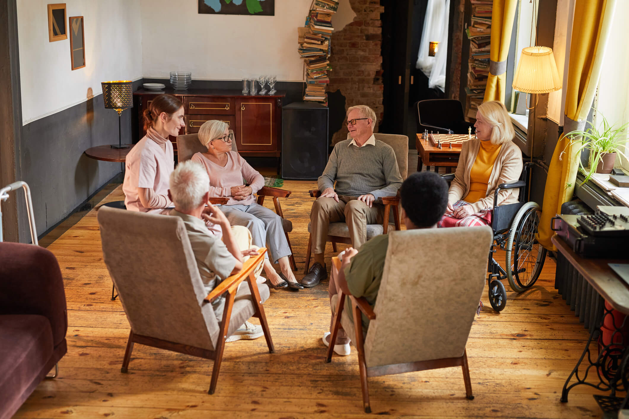 Respite-Care-Atlanta-HP-Memory-Care-Support-Groups