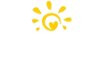 Respite Care Atlanta