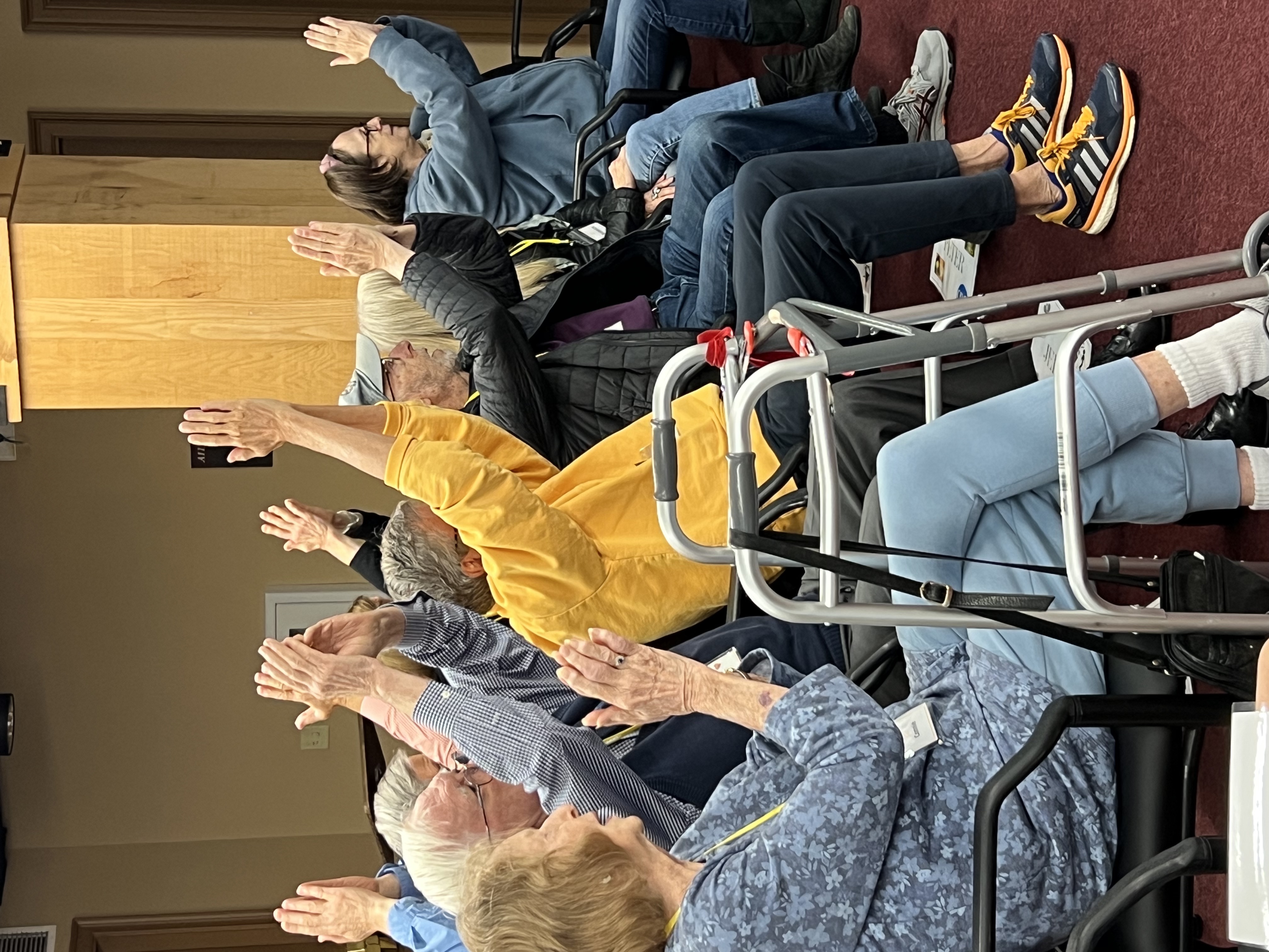 Atlanta-Support-Groups-Dementia-Respite-Care-Atlanta atlanta support groups dementia