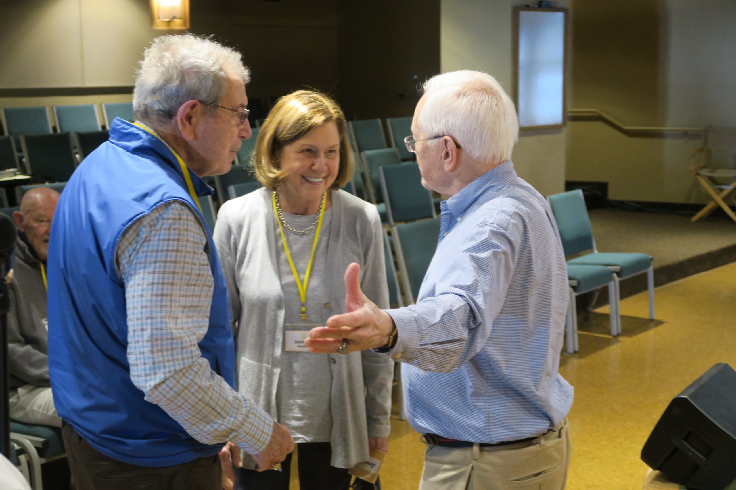 Dementia-Support-Groups-Atlanta-Buckhead-Respite-Care-Atlanta dementia-support-groups-atlanta-buckhead-respite-care-atlanta