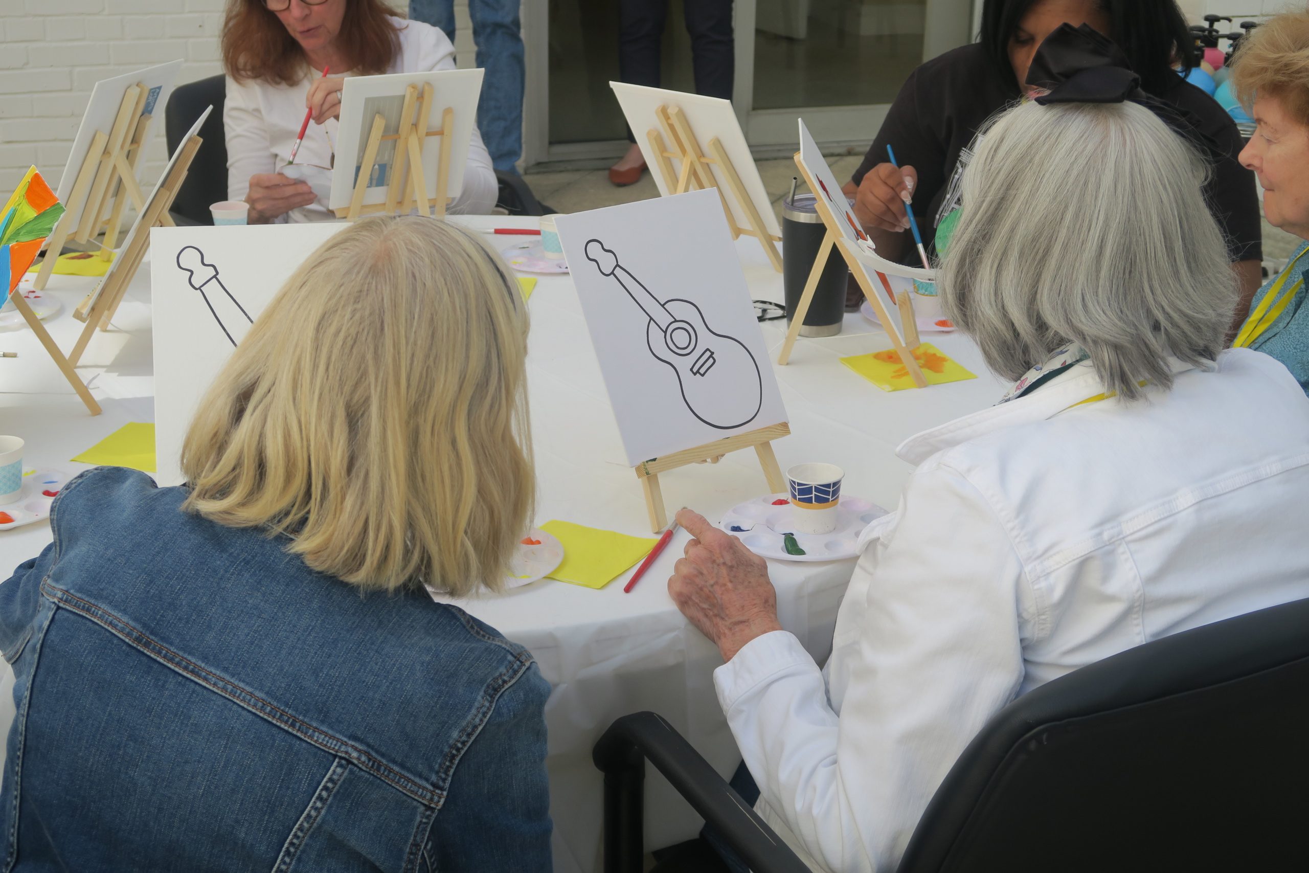 Dementia-Support-Resources-Atlanta dementia-support-resources-atlanta