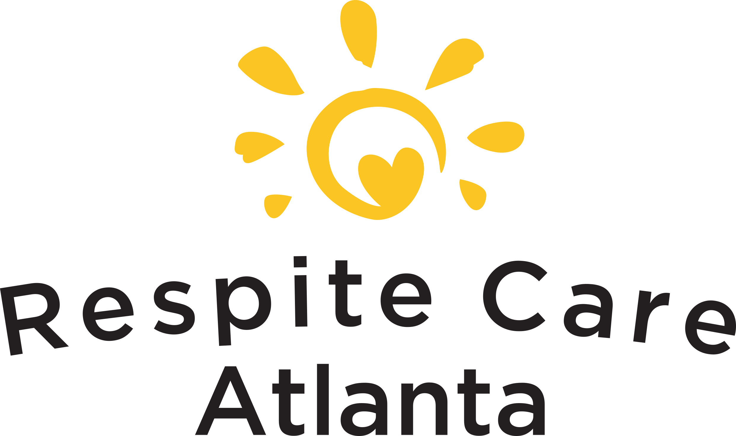 Respite Care Atlanta for seniors with Alzheimer's and other dementias