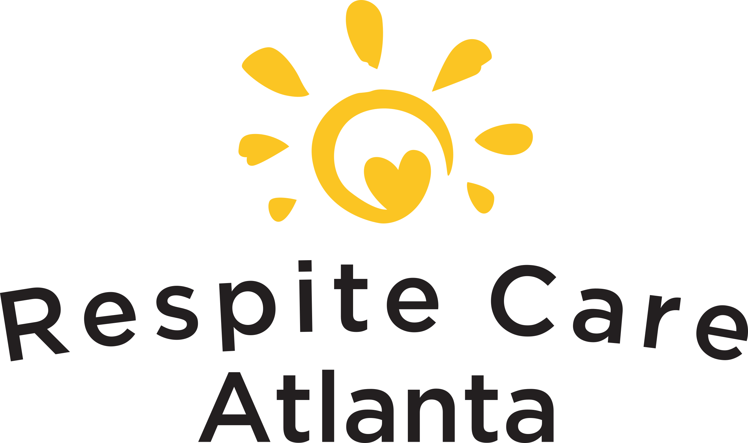 Respite-EPS-_1_ Respite Care Atlanta for seniors with Alzheimer's and other dementias
