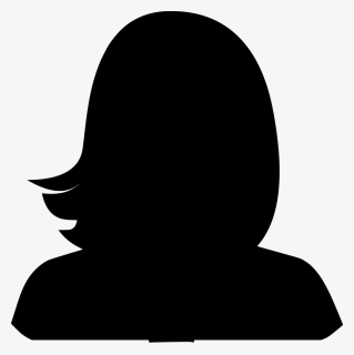 779-7791325_blank-female-avatar-png-clipart-png-download-user