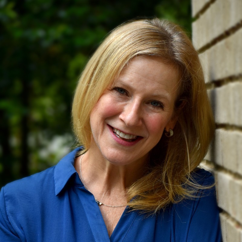 Meredith Smith